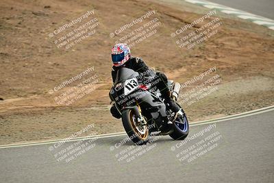 media/Nov-22-2025-2WTD (Sat) [[7eb050eb5f]]/C Group/Session 2 (Turn 7)/